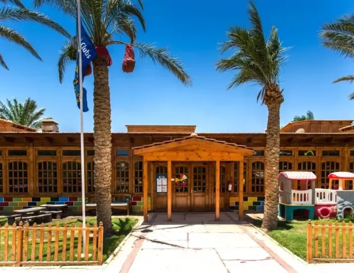 Siva Grand Beach Hotel 4 звезды, Хургада, Египет