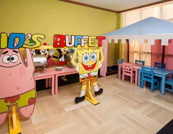 Siva Grand Beach Hotel 4 звезды, Хургада, Египет