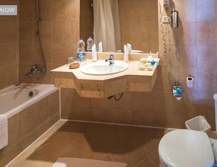 Siva Grand Beach Hotel 4 звезды, Хургада, Египет