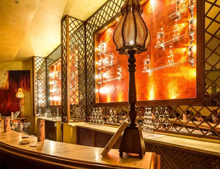 Siva Grand Beach Hotel 4 звезды, Хургада, Египет