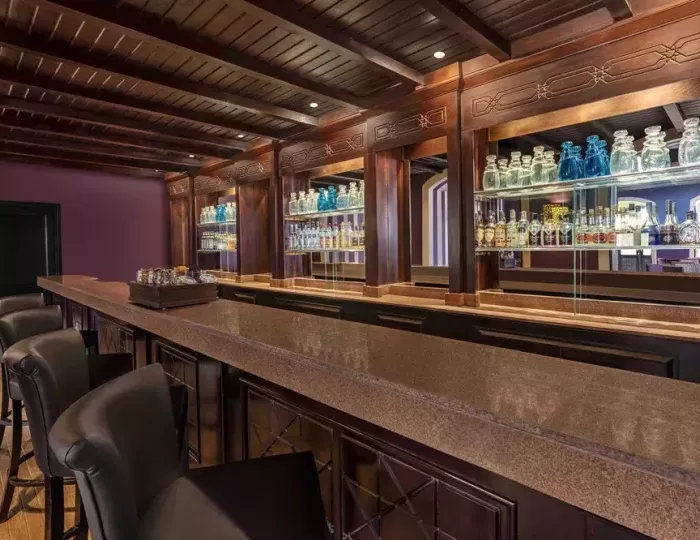 Jaz Makadina 5 звезд, Макади Бэй, Египет