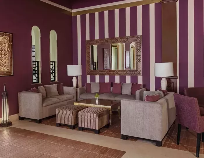 Jaz Makadina 5 звезд, Макади Бэй, Египет