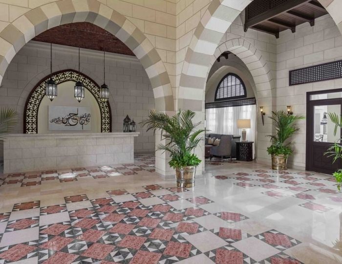 Jaz Makadina 5 звезд, Макади Бэй, Египет