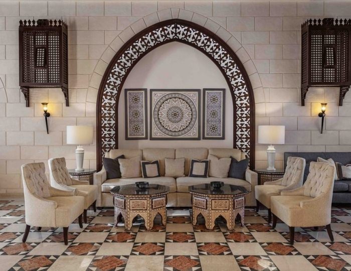 Jaz Makadina 5 звезд, Макади Бэй, Египет