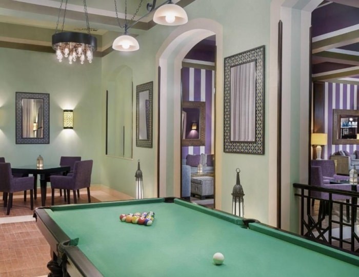 Jaz Makadina 5 звезд, Макади Бэй, Египет