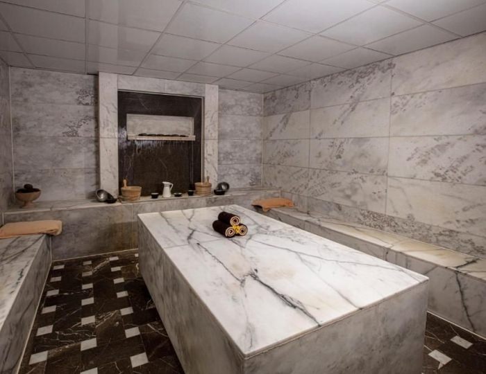 Jaz Makadina 5 звезд, Макади Бэй, Египет