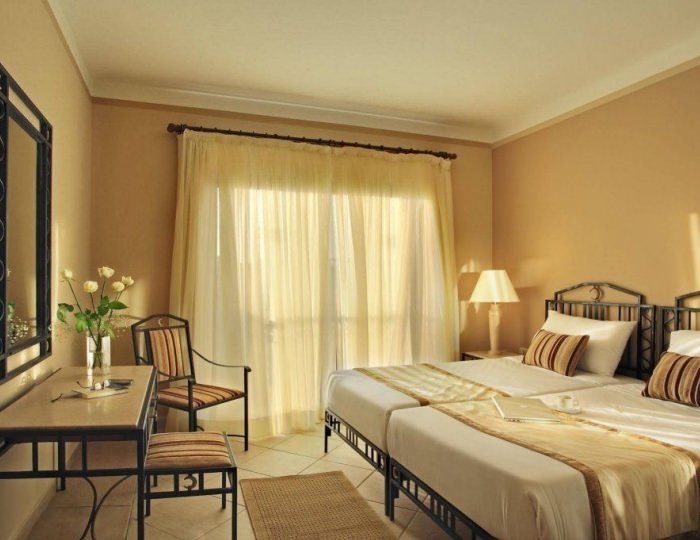 Solymar Ivory Suites 3 звезды, Хургада, Египет