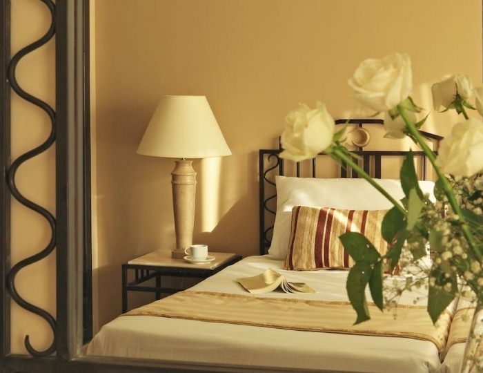 Solymar Ivory Suites 3 звезды, Хургада, Египет