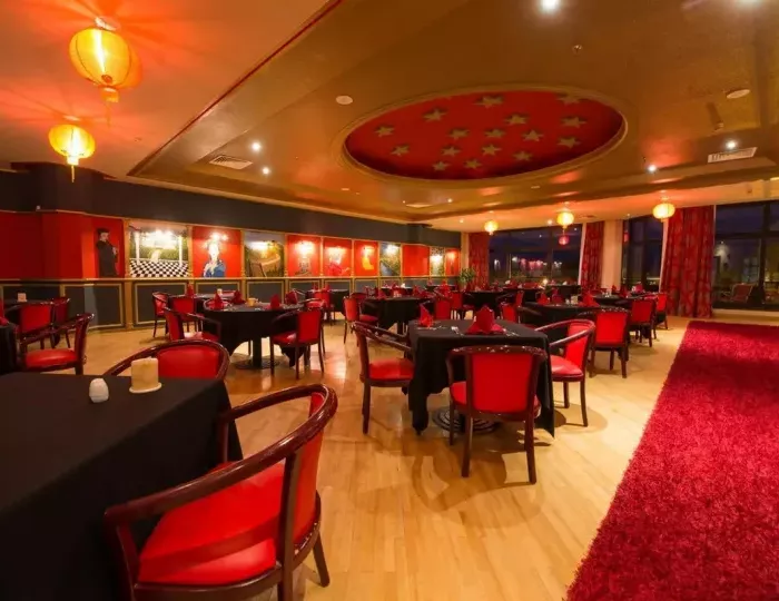 Pharaoh Azur Resort 5 звезд, Хургада, Египет