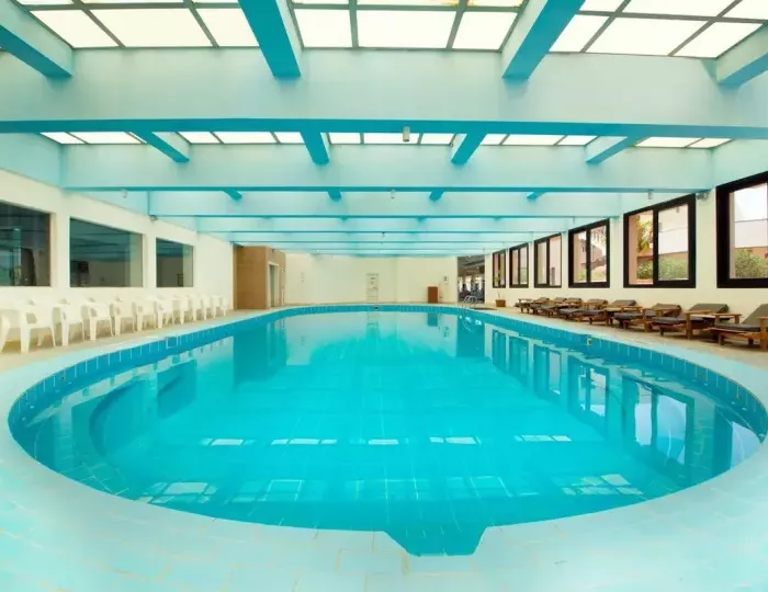 Pharaoh Azur Resort 5 звезд, Хургада, Египет