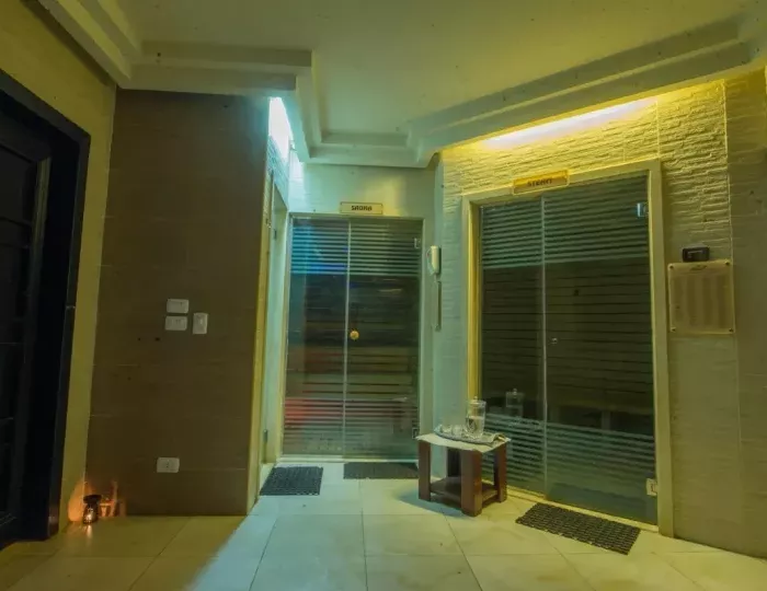 Pharaoh Azur Resort 5 звезд, Хургада, Египет