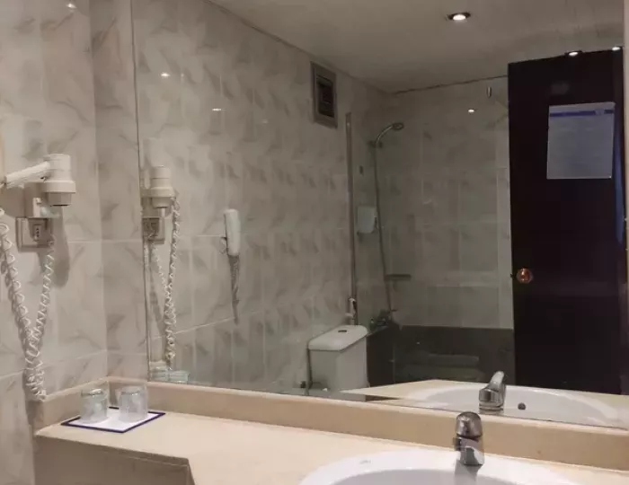 Pharaoh Azur Resort 5 звезд, Хургада, Египет