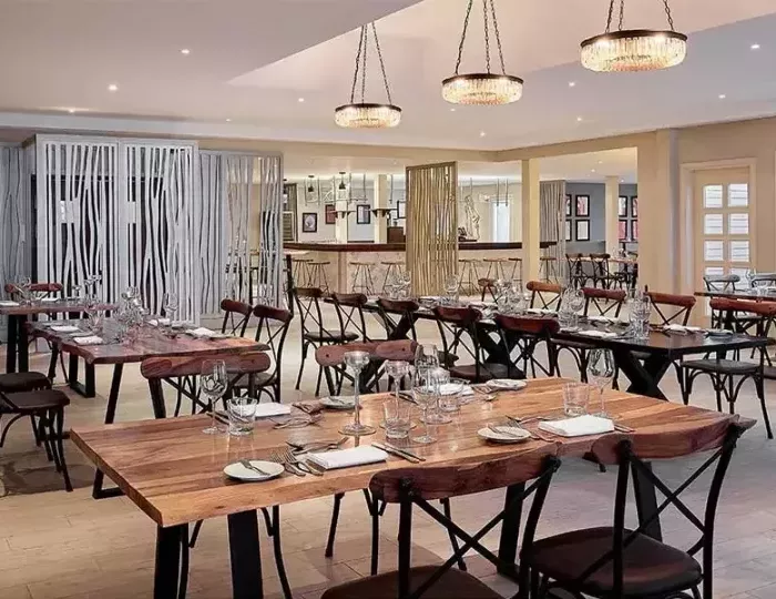 Steigenberger Aldau Beach Hotel 5 звезд, Хургада, Египет