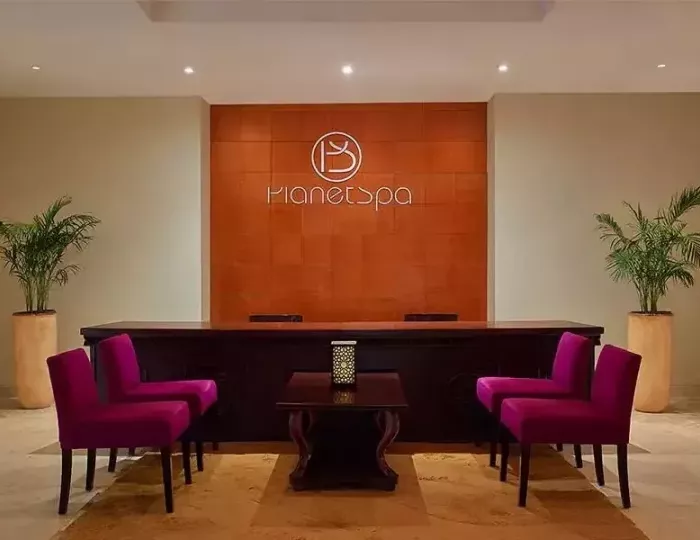 Steigenberger Aldau Beach Hotel 5 звезд, Хургада, Египет