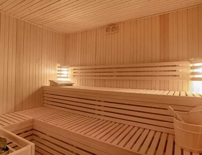 Steigenberger Aldau Beach Hotel 5 звезд, Хургада, Египет