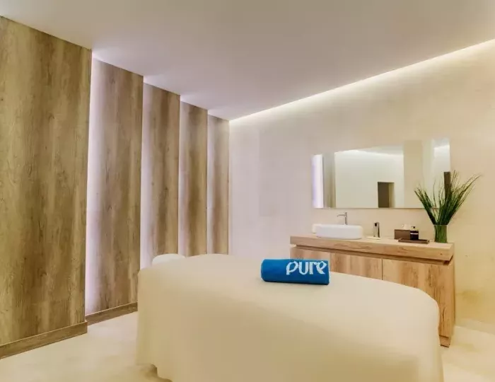 Steigenberger Aldau Beach Hotel 5 звезд, Хургада, Египет