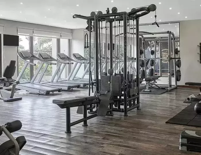 Steigenberger Aldau Beach Hotel 5 звезд, Хургада, Египет