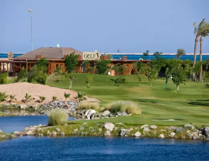 Steigenberger Aldau Beach Hotel 5 звезд, Хургада, Египет