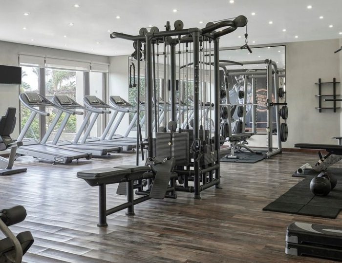 Steigenberger Aldau Beach Hotel 5 звезд, Хургада, Египет