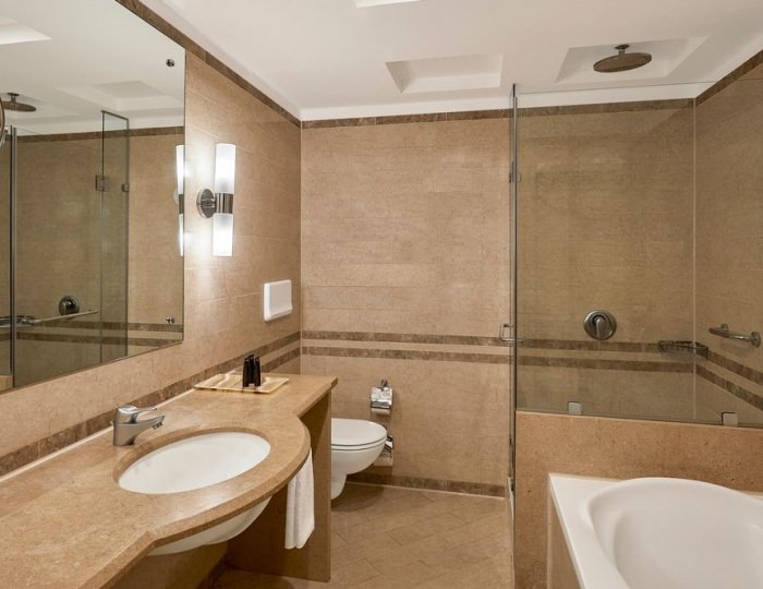 Steigenberger Aldau Beach Hotel 5 звезд, Хургада, Египет