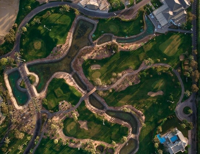 Steigenberger Aldau Beach Hotel 5 звезд, Хургада, Египет