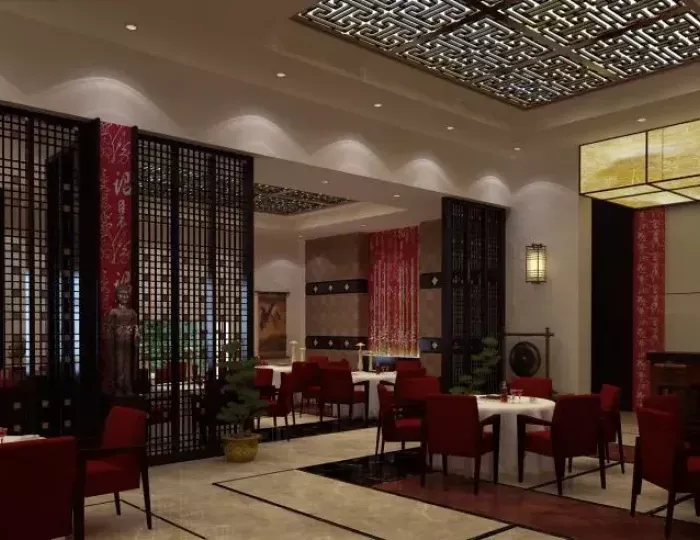 Stella Makadi Gardens Resort & Spa 5 звезд, Хургада, Египет