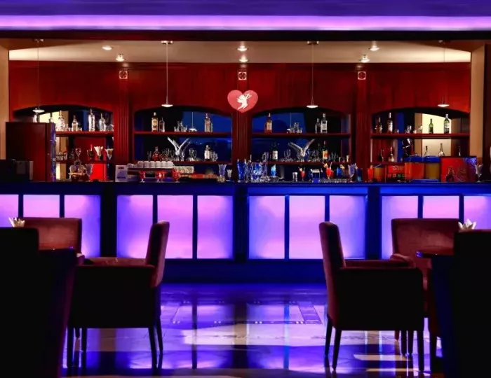 Stella Makadi Gardens Resort & Spa 5 звезд, Хургада, Египет