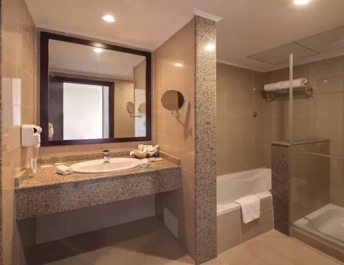 Stella Makadi Gardens Resort & Spa 5 звезд, Хургада, Египет