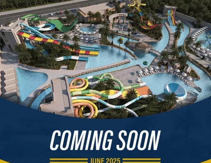 Stella Makadi Gardens Resort & Spa 5 звезд, Хургада, Египет