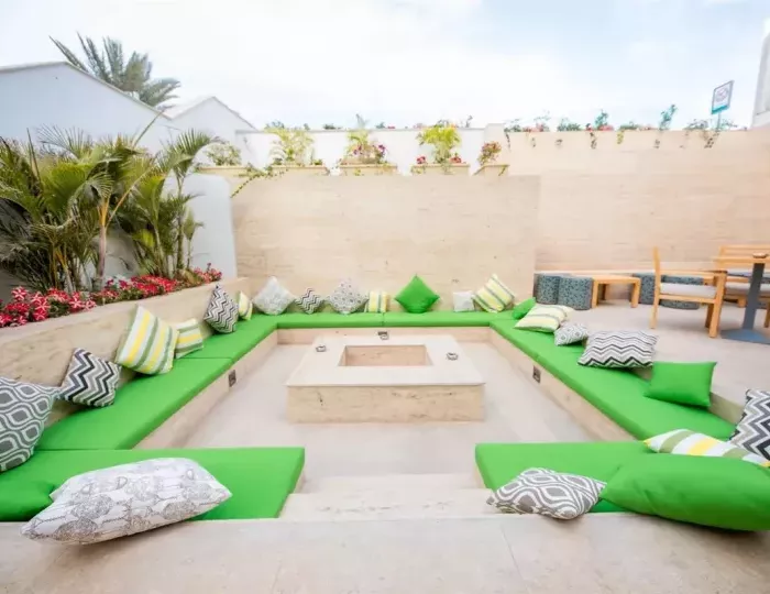 Sunrise Holidays Resort (Adults Only) 5 звезд, Хургада, Египет