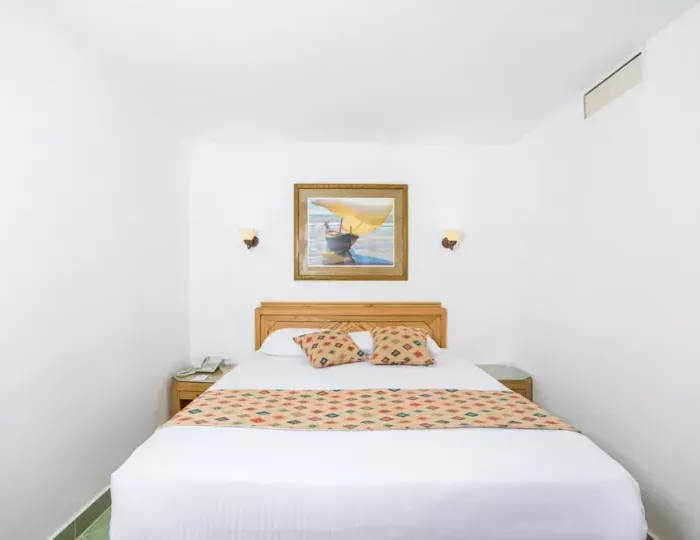 Sunrise Holidays Resort (Adults Only) 5 звезд, Хургада, Египет