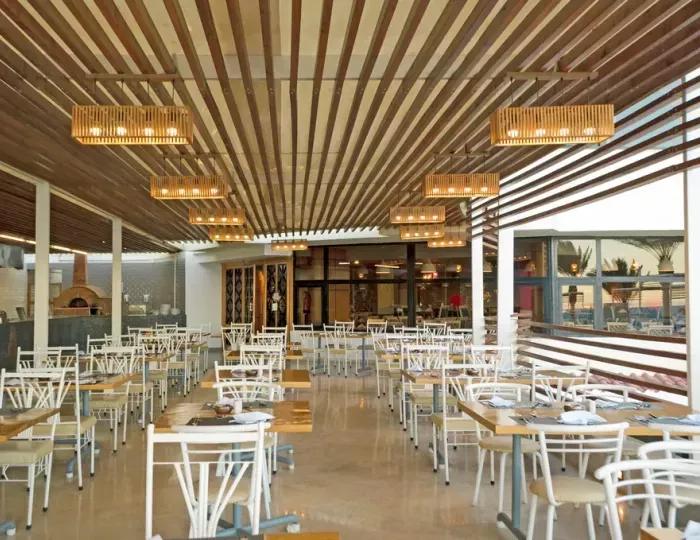 Sunrise Holidays Resort (Adults Only) 5 звезд, Хургада, Египет