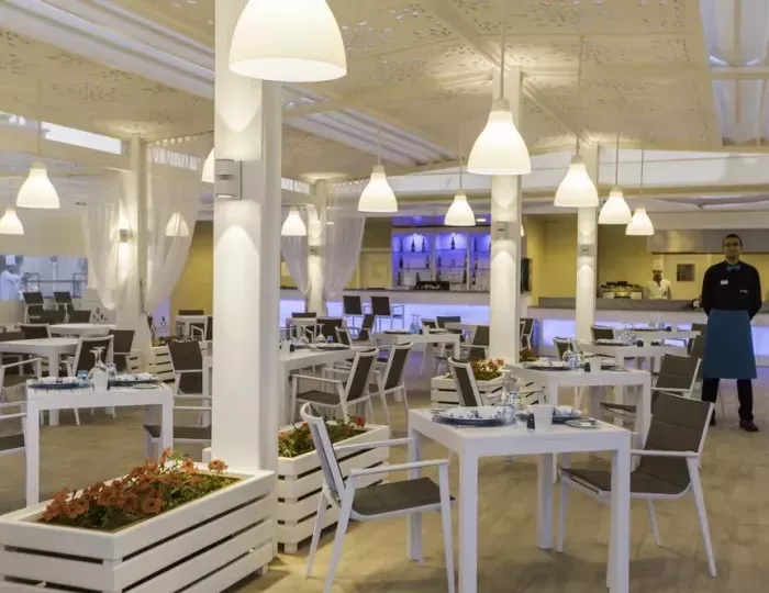 Sunrise Holidays Resort (Adults Only) 5 звезд, Хургада, Египет