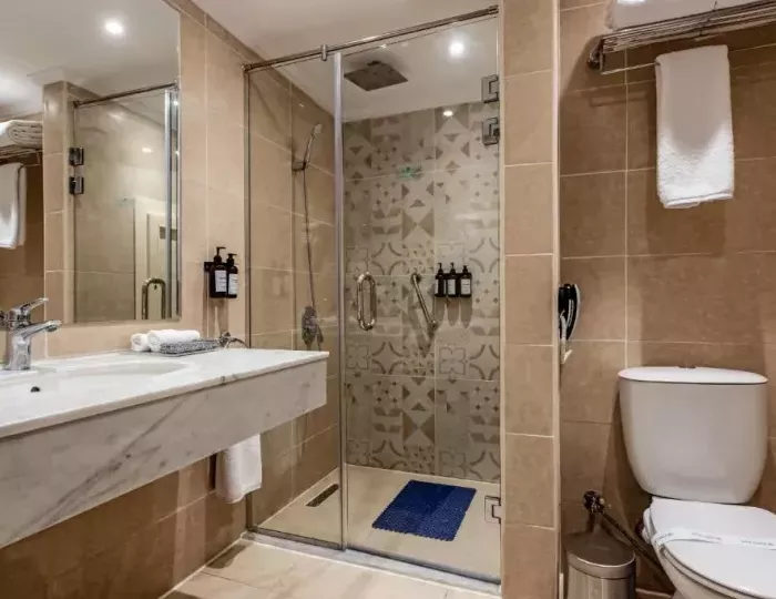 Sunrise Holidays Resort (Adults Only) 5 звезд, Хургада, Египет