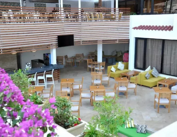 Sunrise Holidays Resort (Adults Only) 5 звезд, Хургада, Египет