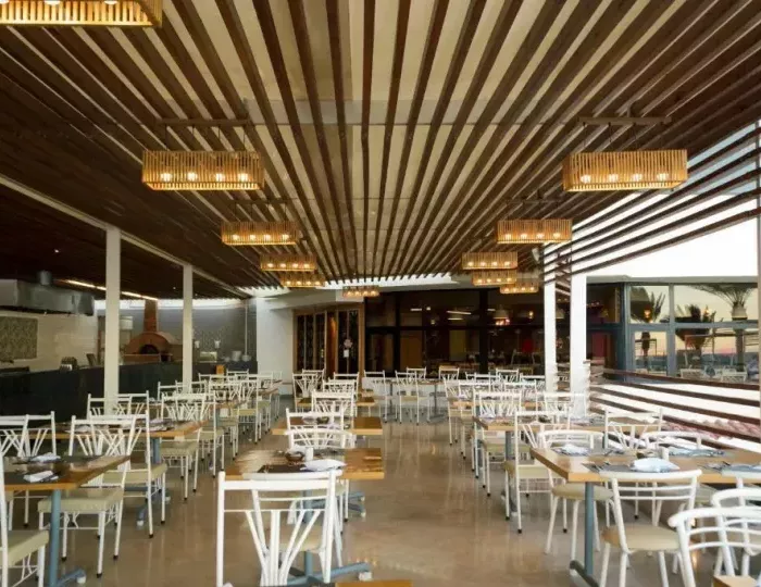 Sunrise Holidays Resort (Adults Only) 5 звезд, Хургада, Египет