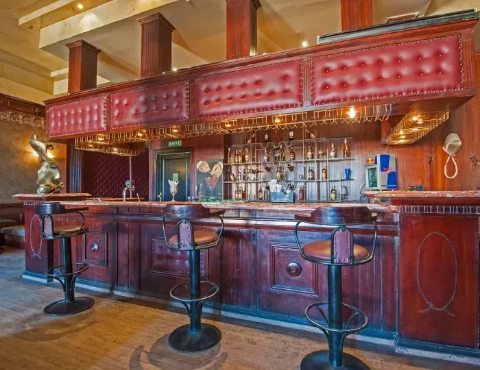 Sunrise Garden Beach Resort & Spa 5 звезд, Хургада, Египет