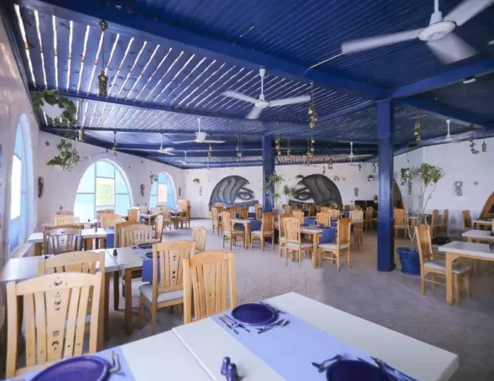 Sunrise Garden Beach Resort & Spa 5 звезд, Хургада, Египет