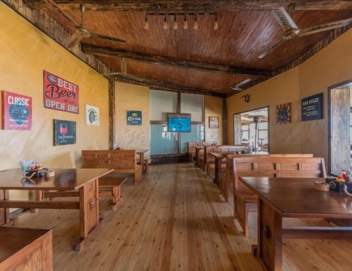 Sunrise Garden Beach Resort & Spa 5 звезд, Хургада, Египет