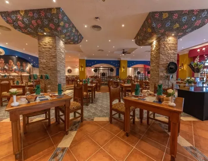 Sunrise Mamlouk Palace Resort 5 звезд, Хургада, Египет