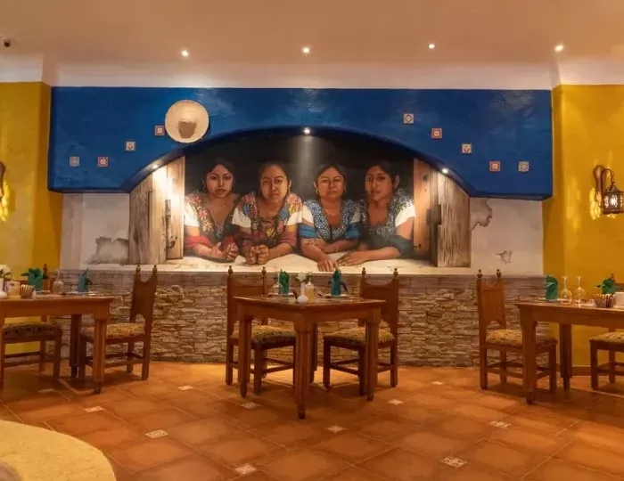 Sunrise Mamlouk Palace Resort 5 звезд, Хургада, Египет