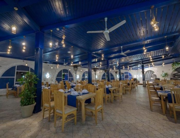 Sunrise Mamlouk Palace Resort 5 звезд, Хургада, Египет