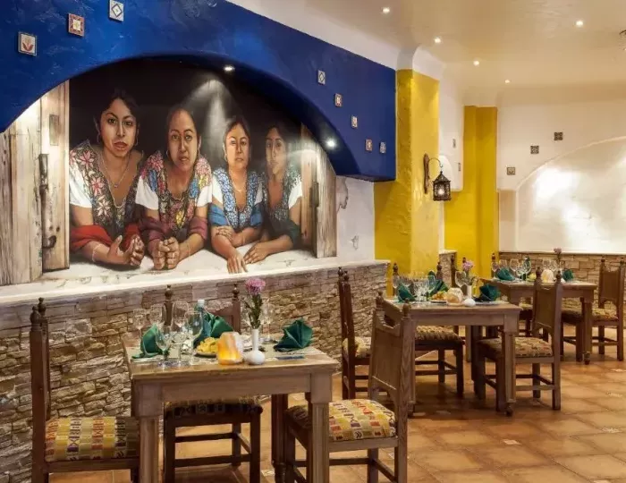 Sunrise Mamlouk Palace Resort 5 звезд, Хургада, Египет