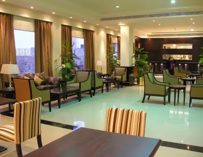 Pyramisa Sunset Pearl Apartments 3 звезды, Сахл-Хашиш, Египет