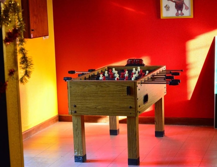 The Oberoi Beach Resort, Sahl Hasheesh 5 звезд, Хургада, Египет