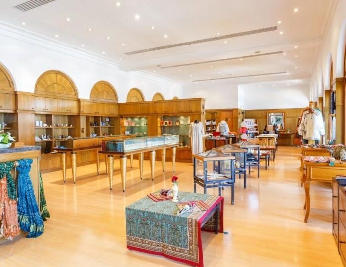 The Oberoi Beach Resort, Sahl Hasheesh 5 звезд, Хургада, Египет