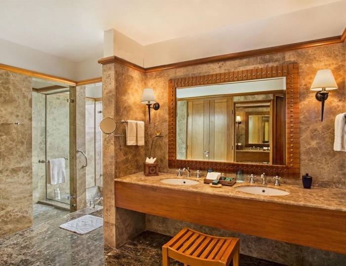 The Oberoi Beach Resort, Sahl Hasheesh 5 звезд, Хургада, Египет