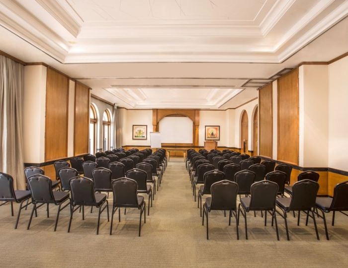 The Oberoi Beach Resort, Sahl Hasheesh 5 звезд, Хургада, Египет