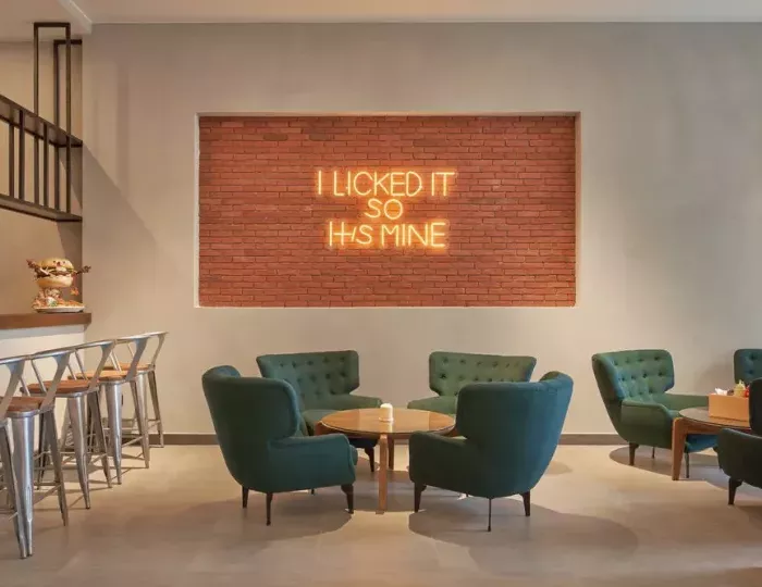 The Three Corners Sunny Beach Resort 4 звезды, Хургада, Египет