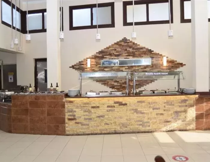 Empire Beach Resort 3 звезды, Хургада, Египет